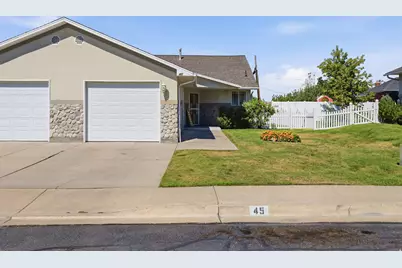45 N 330 St E, American Fork, UT 84003 - Photo 4