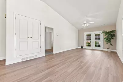45 N 330 St E, American Fork, UT 84003 - Photo 6