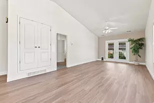 45 N 330 St E, American Fork, UT 84003 - Photo 6