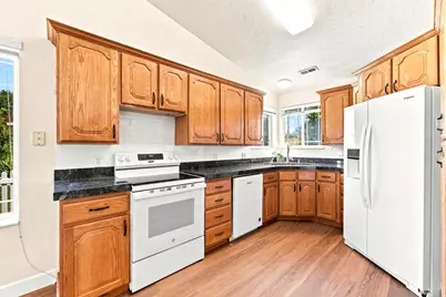 45 N 330 St E, American Fork, UT 84003 - Photo 12