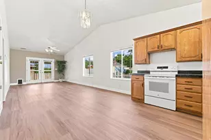 45 N 330 St E, American Fork, UT 84003 - Photo 12