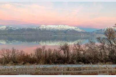 2944 S Greenhead Dr, Saratoga Springs, UT 84045 - Photo 48