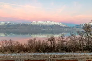 2944 S Greenhead Dr, Saratoga Springs, UT 84045 - Photo 48