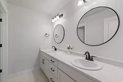 2944 S Greenhead Dr, Saratoga Springs, UT 84045 - Photo 32