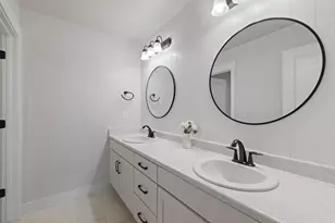 2944 S Greenhead Dr, Saratoga Springs, UT 84045 - Photo 32
