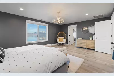 2944 S Greenhead Dr, Saratoga Springs, UT 84045 - Photo 26
