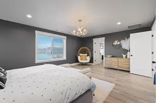 2944 S Greenhead Dr, Saratoga Springs, UT 84045 - Photo 26