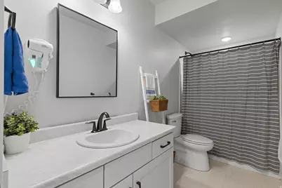 2944 S Greenhead Dr, Saratoga Springs, UT 84045 - Photo 42