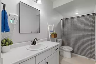 2944 S Greenhead Dr, Saratoga Springs, UT 84045 - Photo 42