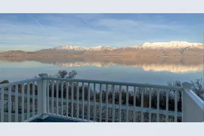 2944 S Greenhead Dr, Saratoga Springs, UT 84045 - Photo 46