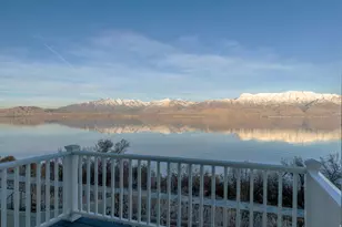 2944 S Greenhead Dr, Saratoga Springs, UT 84045 - Photo 46