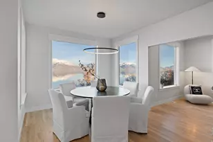 2944 S Greenhead Dr, Saratoga Springs, UT 84045 - Photo 12