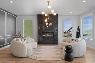 2944 S Greenhead Dr, Saratoga Springs, UT 84045 - Photo 8