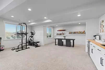 2944 S Greenhead Dr, Saratoga Springs, UT 84045 - Photo 36