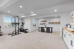 2944 S Greenhead Dr, Saratoga Springs, UT 84045 - Photo 36
