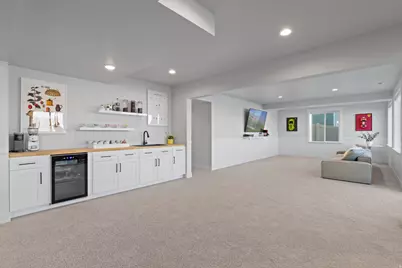 2944 S Greenhead Dr, Saratoga Springs, UT 84045 - Photo 38