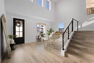 2944 S Greenhead Dr, Saratoga Springs, UT 84045 - Photo 4