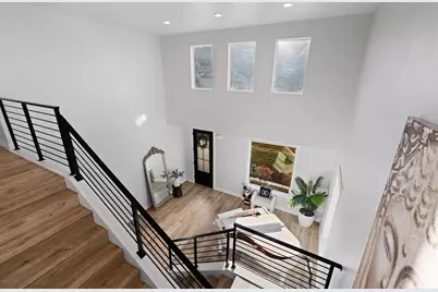 2944 S Greenhead Dr, Saratoga Springs, UT 84045 - Photo 24