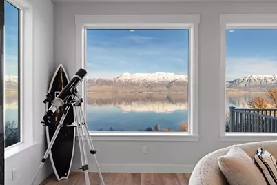 2944 S Greenhead Dr, Saratoga Springs, UT 84045 - Photo 10