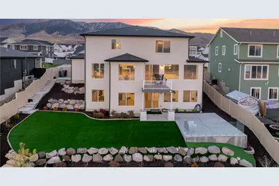 2944 S Greenhead Dr, Saratoga Springs, UT 84045 - Photo 54