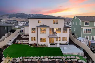 2944 S Greenhead Dr, Saratoga Springs, UT 84045 - Photo 54