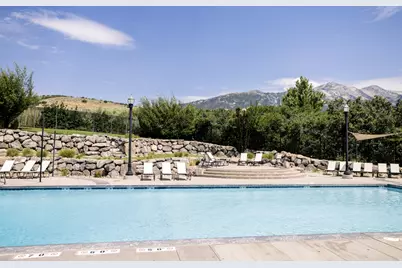 6557 W Brunswick Dr, Highland, UT 84003 - Photo 40