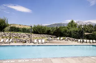 6557 W Brunswick Dr, Highland, UT 84003 - Photo 40