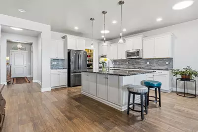 6557 W Brunswick Dr, Highland, UT 84003 - Photo 10