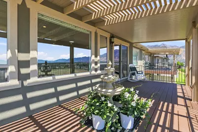 6557 W Brunswick Dr, Highland, UT 84003 - Photo 24