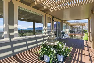 6557 W Brunswick Dr, Highland, UT 84003 - Photo 24