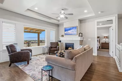 6557 W Brunswick Dr, Highland, UT 84003 - Photo 16