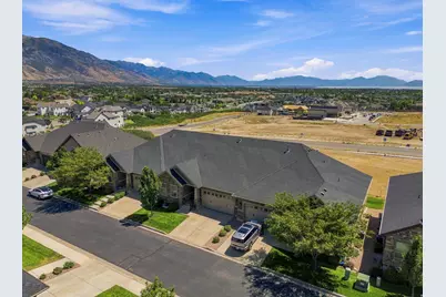 6557 W Brunswick Dr, Highland, UT 84003 - Photo 4