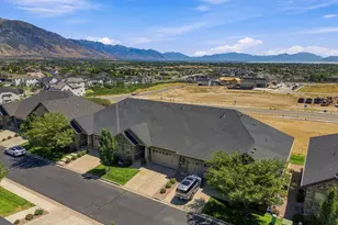 6557 W Brunswick Dr, Highland, UT 84003 - Photo 4