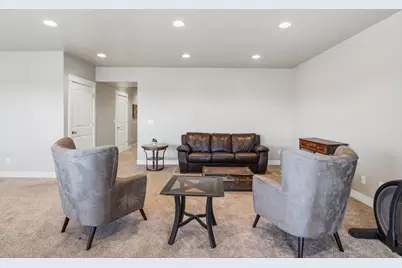 6557 W Brunswick Dr, Highland, UT 84003 - Photo 28