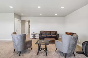 6557 W Brunswick Dr, Highland, UT 84003 - Photo 28