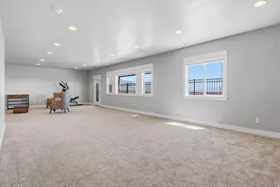 6557 W Brunswick Dr, Highland, UT 84003 - Photo 26