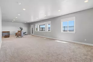 6557 W Brunswick Dr, Highland, UT 84003 - Photo 26