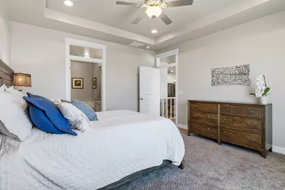 6557 W Brunswick Dr, Highland, UT 84003 - Photo 18