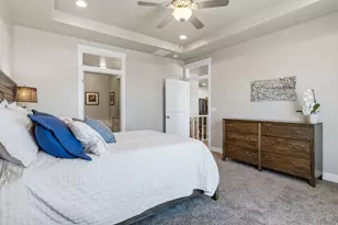 6557 W Brunswick Dr, Highland, UT 84003 - Photo 18