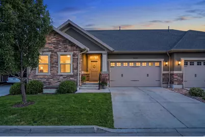 6557 W Brunswick Dr, Highland, UT 84003 - Photo 42