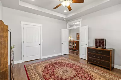 6557 W Brunswick Dr, Highland, UT 84003 - Photo 8