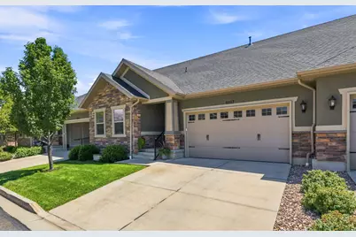 6557 W Brunswick Dr, Highland, UT 84003 - Photo 2