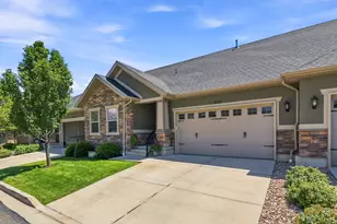 6557 W Brunswick Dr, Highland, UT 84003 - Photo 2