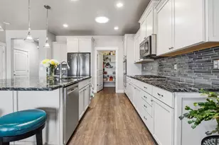6557 W Brunswick Dr, Highland, UT 84003 - Photo 12