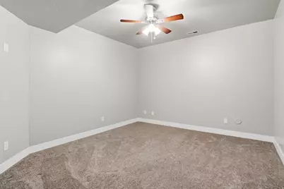 6557 W Brunswick Dr, Highland, UT 84003 - Photo 30
