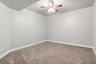 6557 W Brunswick Dr, Highland, UT 84003 - Photo 30