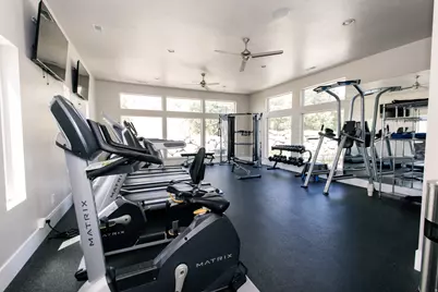 6557 W Brunswick Dr, Highland, UT 84003 - Photo 38