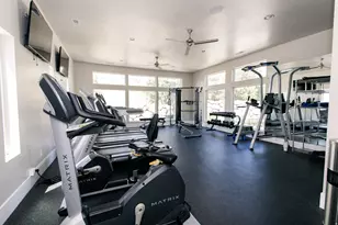 6557 W Brunswick Dr, Highland, UT 84003 - Photo 38