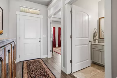 6557 W Brunswick Dr, Highland, UT 84003 - Photo 6