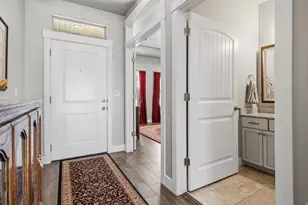 6557 W Brunswick Dr, Highland, UT 84003 - Photo 6